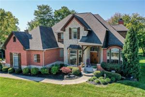 10108 Muirfield Trace