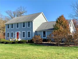 8317 Twin Pointe Circle