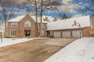 8926 Sawmill Court