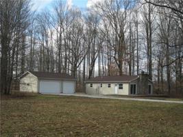 982 East Niagra Trail