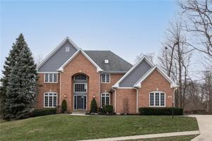 11561 Woods Bay Lane