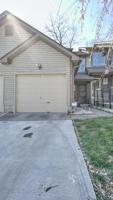 7976 GLEN VIEW Drive