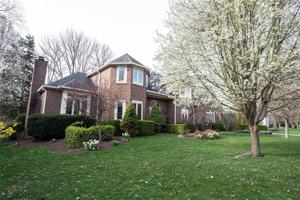 12019 Admirals Pointe Drive