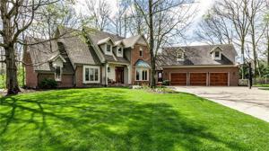 12445 Silver Bay Circle