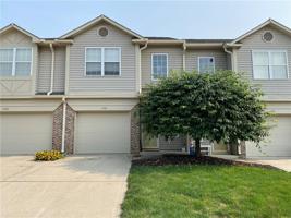 11332 Fonthill