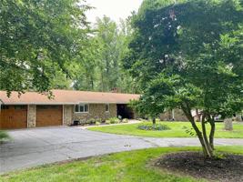 164 Santee