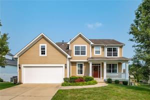 2889 Grimes