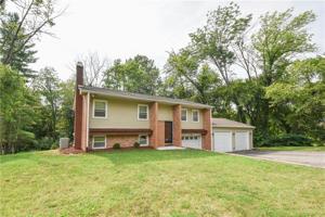 1070 TERRACE LAKE RD