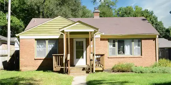 2216 58TH