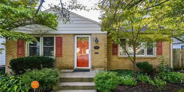 5746 Brouse