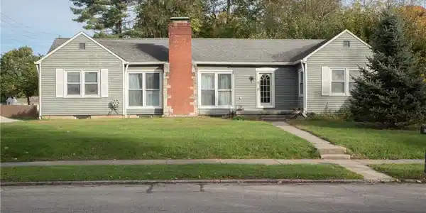 328 Park