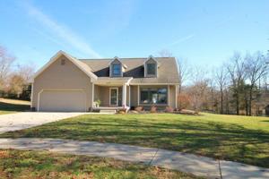 829 Countryside