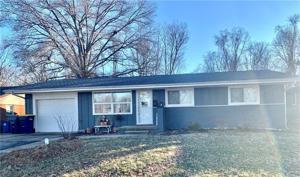 826 Gardenside