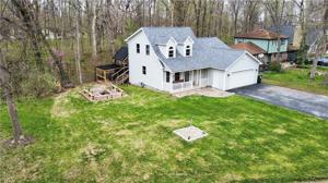 153 Lincoln Hills
