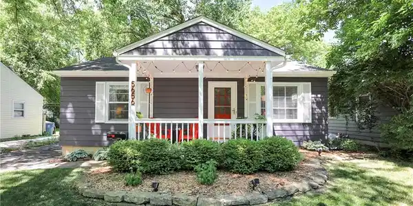 5656 Crittenden