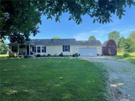 1229 Mohican