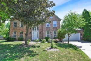 11954 GLEN COVE