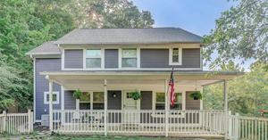 7041 Indian Lake