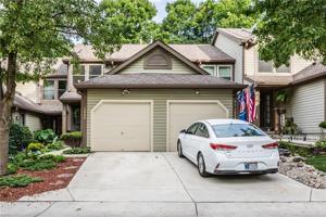 7986 Sunset Cove