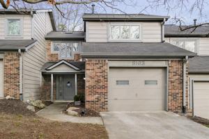 8163 Shorewalk