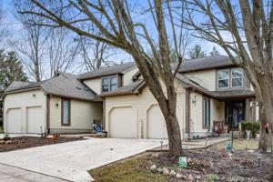 7977 Sunset Cove