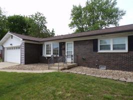 1344 Raymond