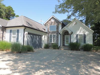 604 Santee