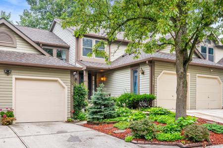7984 Sunset Cove