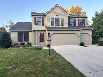 12011 Glen Cove