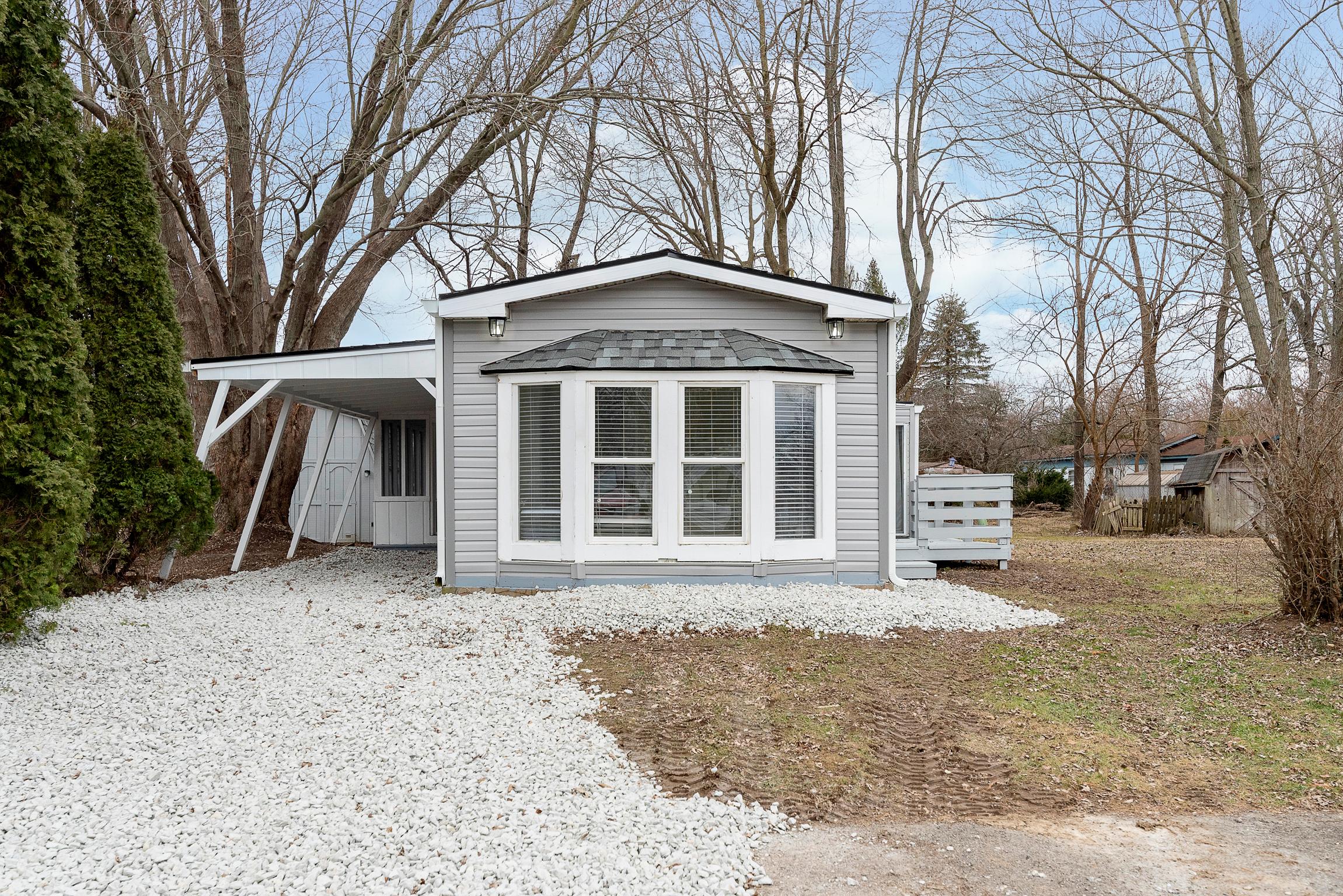 157 Sierra Drive, Cicero, IN lhrmls02016598