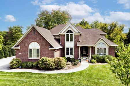 8347 Twin Pointe