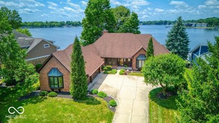 109 Edgewater Drive