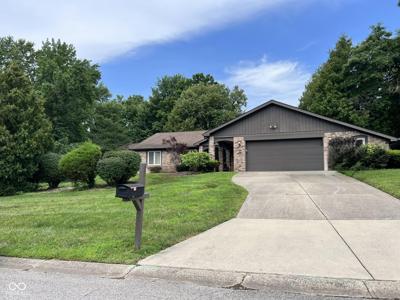 8702 Swiftsail Court