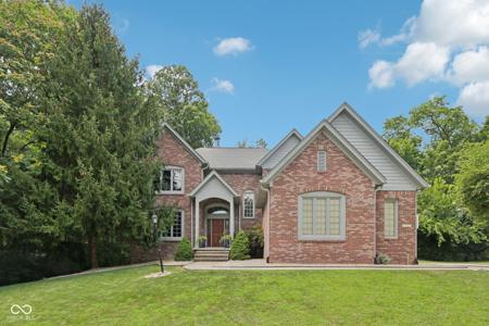 7144 Nile Ridge Court