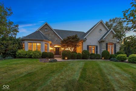 999 Box Turtle Court