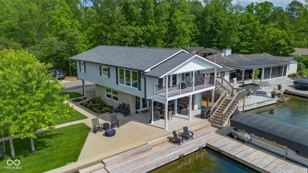 9082 W Tulip Drive