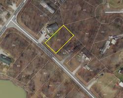 3794 Country Squire Boulevard