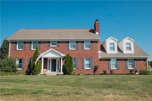 10670 East County Road 600 N