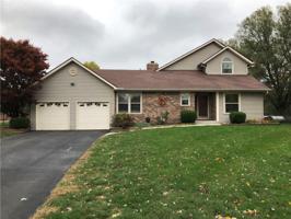 5899 East Lakeview Court