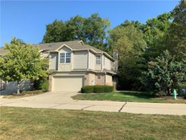 11268 Fonthill Drive