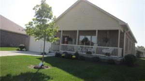 5365 East Commons West Drive