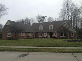 8249 Skipjack Drive