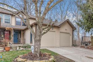 7954 SUNSET COVE Drive