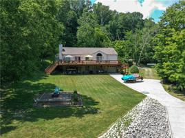 3531 South Poplar Drive