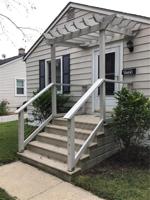 5739 Kingsley Drive