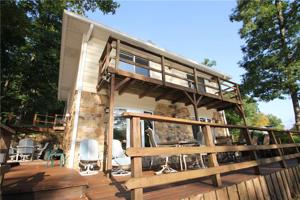 6243 Bunting Drive