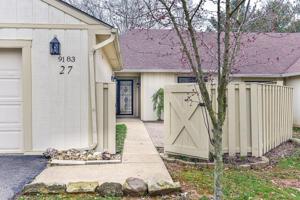9183 South Greenridge S Lane