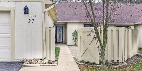 9183 South Greenridge S Lane