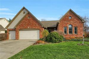 6939 Bluffgrove Circle