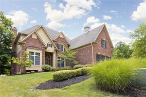9319 SANDBURY Road